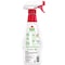 Veggie Wash Veggie Wash Fruit and Vegetable Wash 16 oz Liquid 654912947-12PK - alternate 3